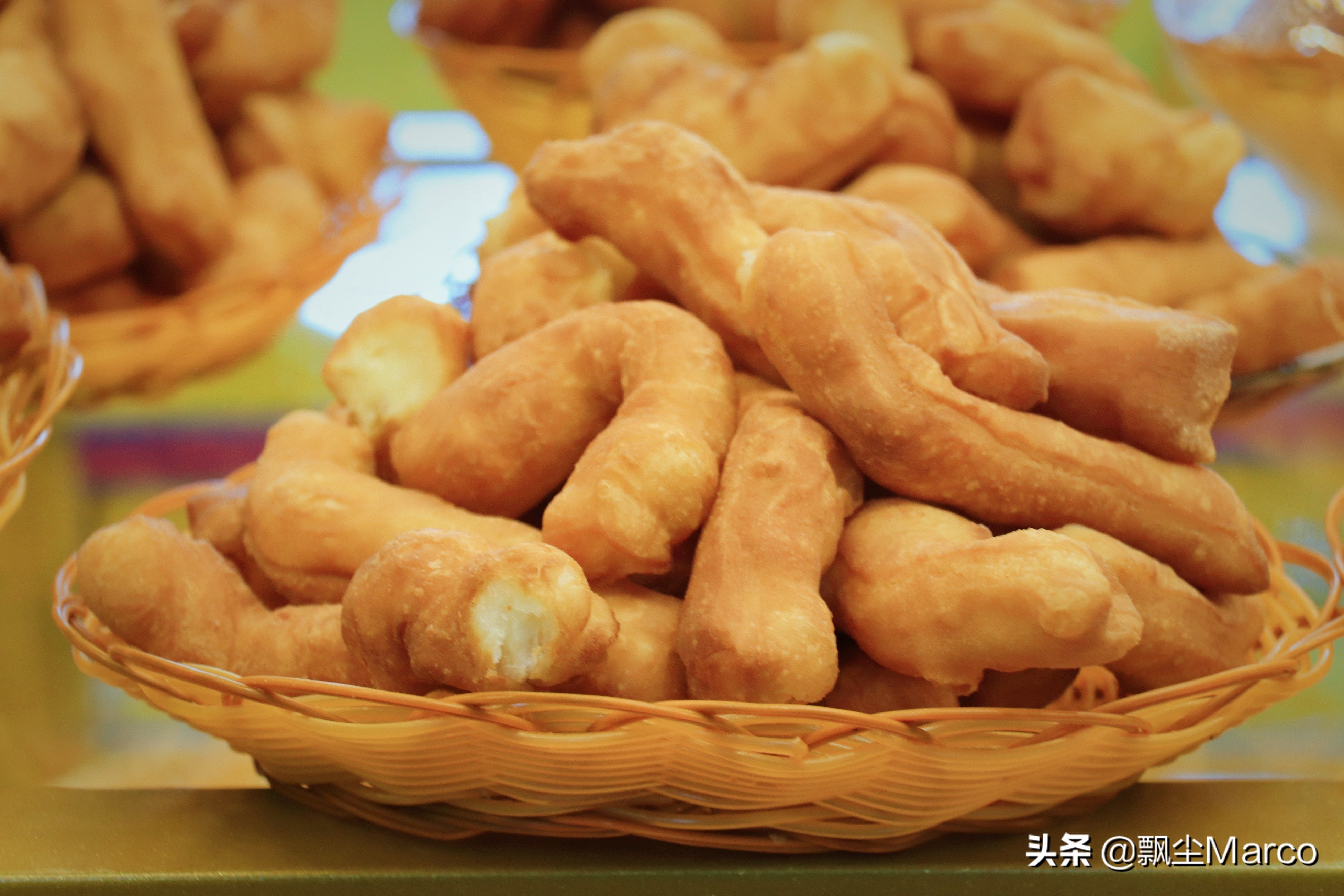 锡林浩特蒙餐早茶,锡林浩特蒙古丽宫早茶