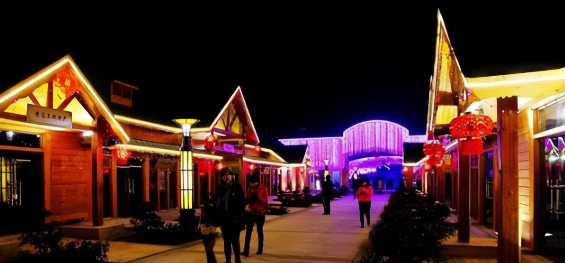 特色小镇100个视频,特色小镇的经典案例