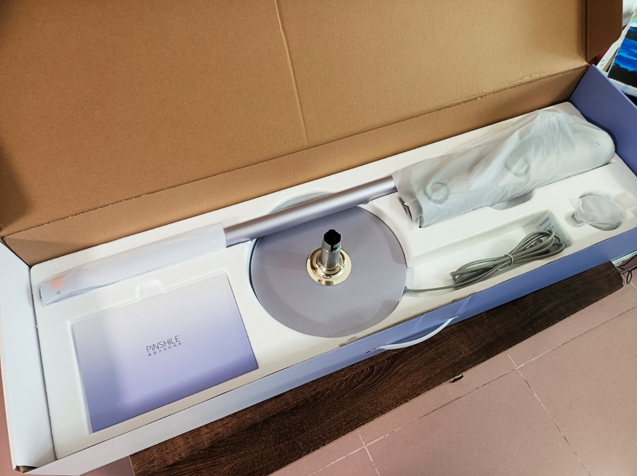 品仕乐高速立式吹风机怎么拆,品仕乐高速立式吹风机多少钱