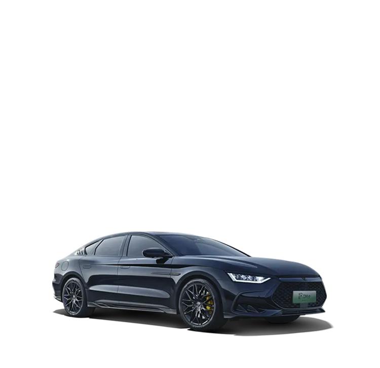 比亚迪品质到底怎么样,比亚迪质量到底咋样