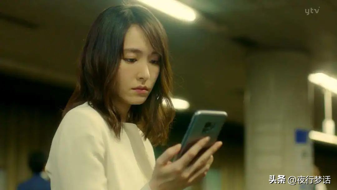 有两个人对我都很好该怎么选择,如果有两个人我要选择谁