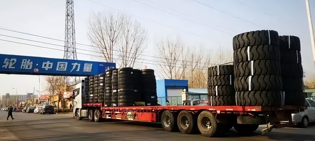 搬迁,暂缓投建,安徽还适合建轮胎厂吗?