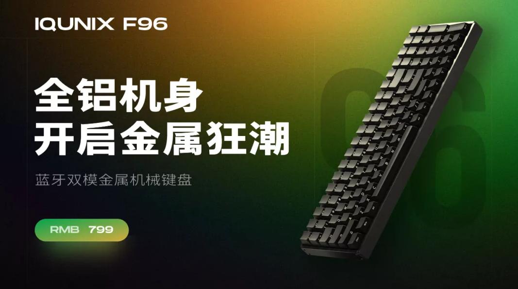 ppt短视频素材网站,ppt精品素材网站推荐3个就足够了