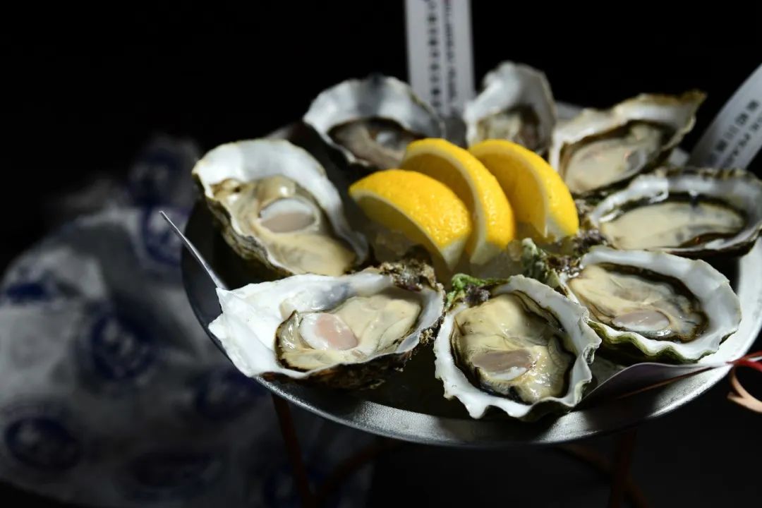 10道顶级名菜,十道顶级菜品