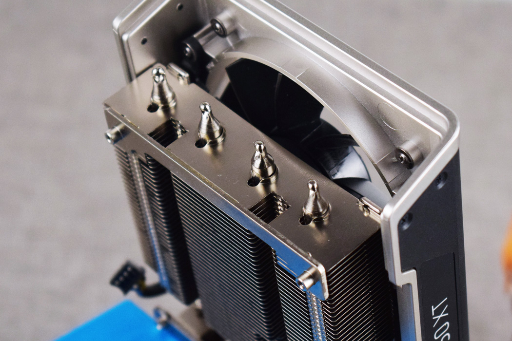 讯景6650xtv2显卡怎么样,讯景rx6650xt海外版oc跑分