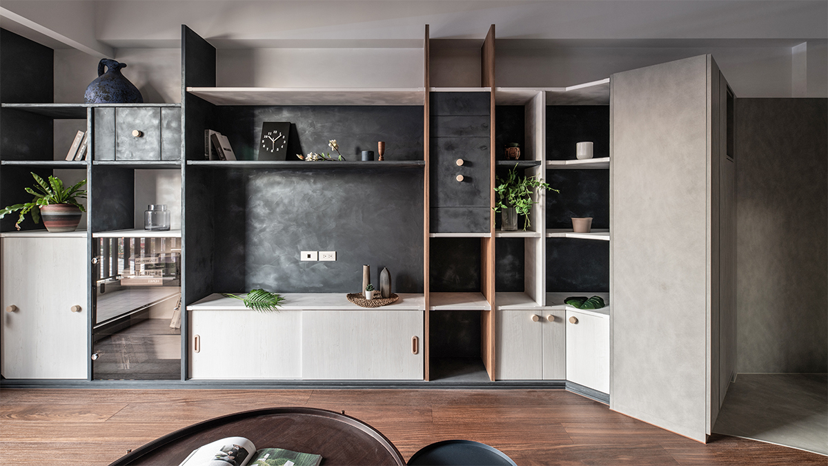 装修省钱一定要注意这六点,装修记好这几点帮你省下冤枉钱