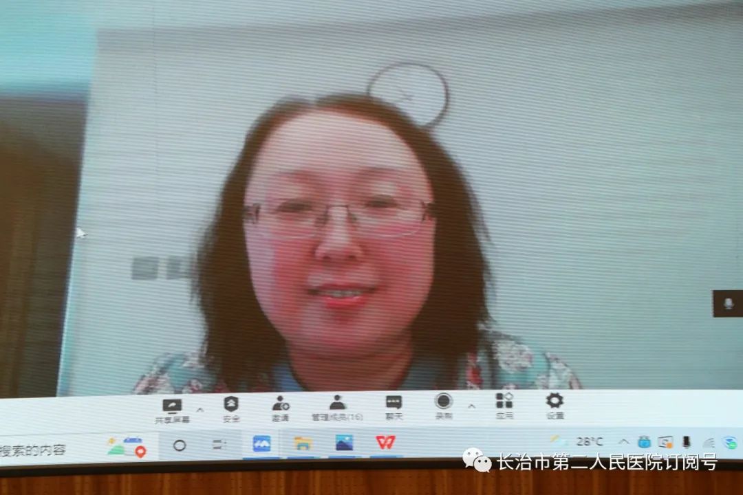 长治二院皮肤科鱼鳞病,长治二院皮肤科看银屑病