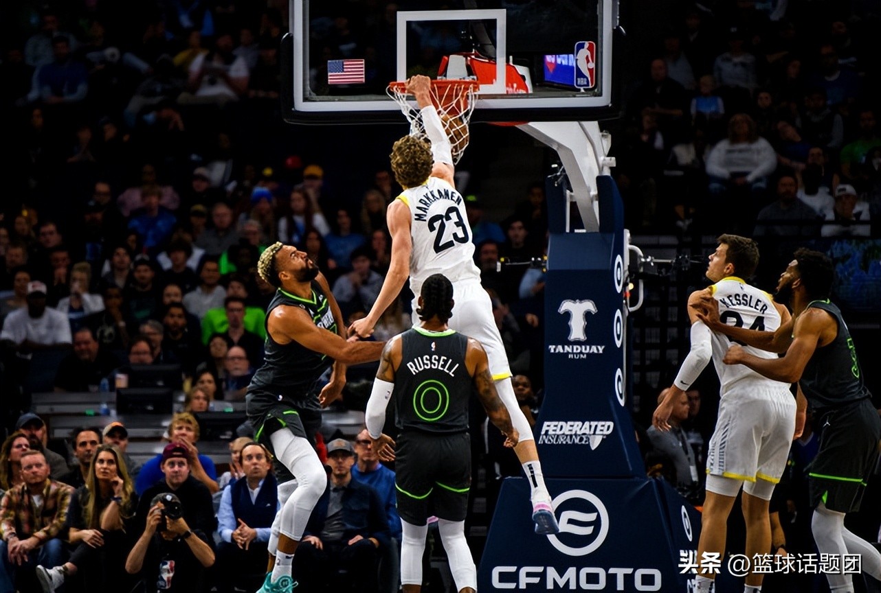 湖人威少交易马尔卡宁,顶薪续约威少交易詹姆斯