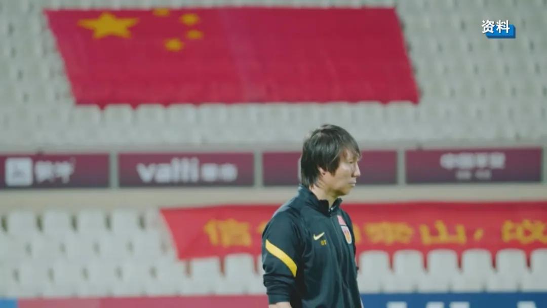 李铁还能执教吗,李铁上课仅5分钟被带走