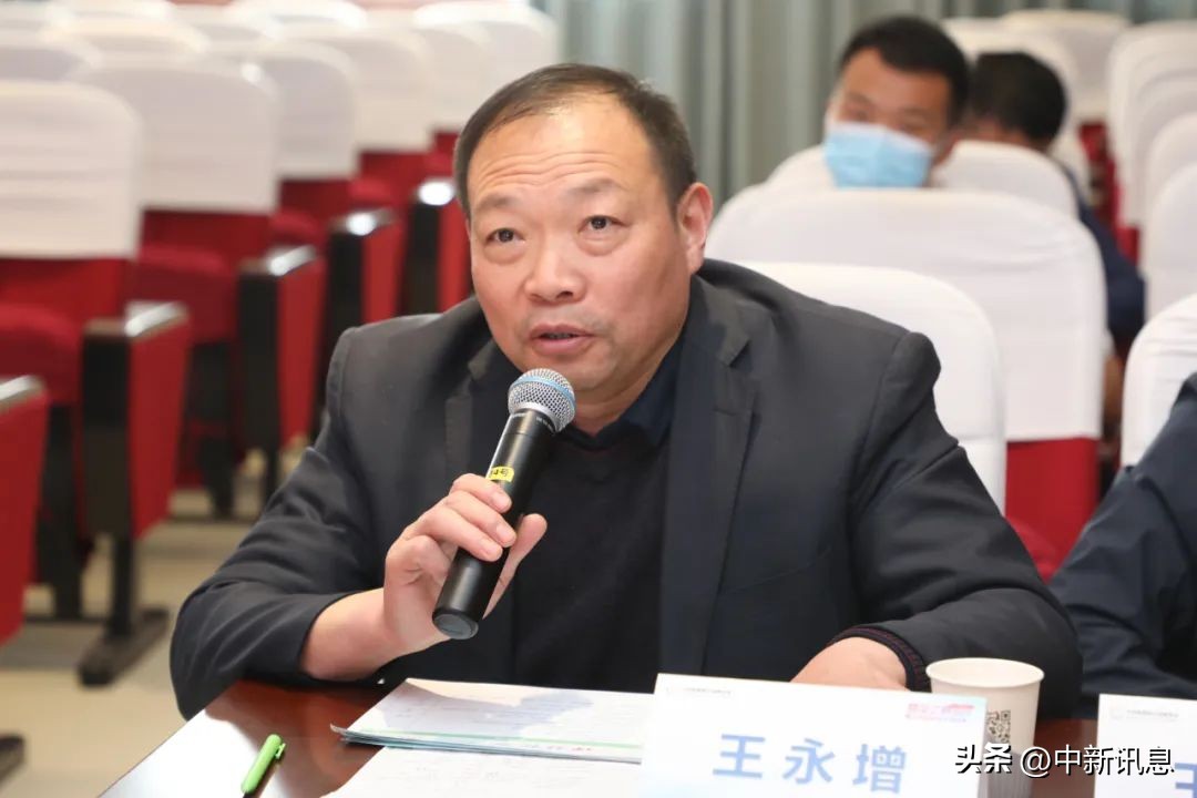 乙肝临床治愈2025新闻,愈见乙肝2021