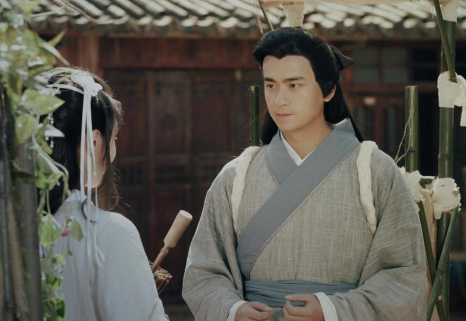 宋朝以后到如今最经典的10首七律,宋诗五律十大巅峰之作