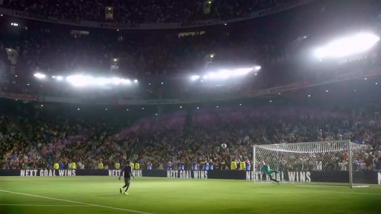 14年世界杯广告,世界杯经典广告有哪些球队