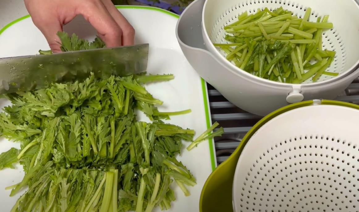 常吃啥能养心安神助眠,五种常见的食物养心安神可助眠