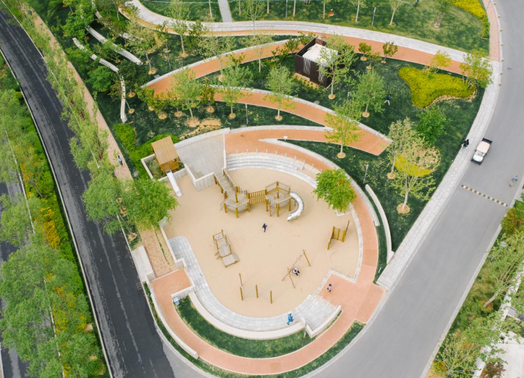 秦皇岛阿那亚小镇旅游五月份,秦皇岛市里去阿那亚攻略