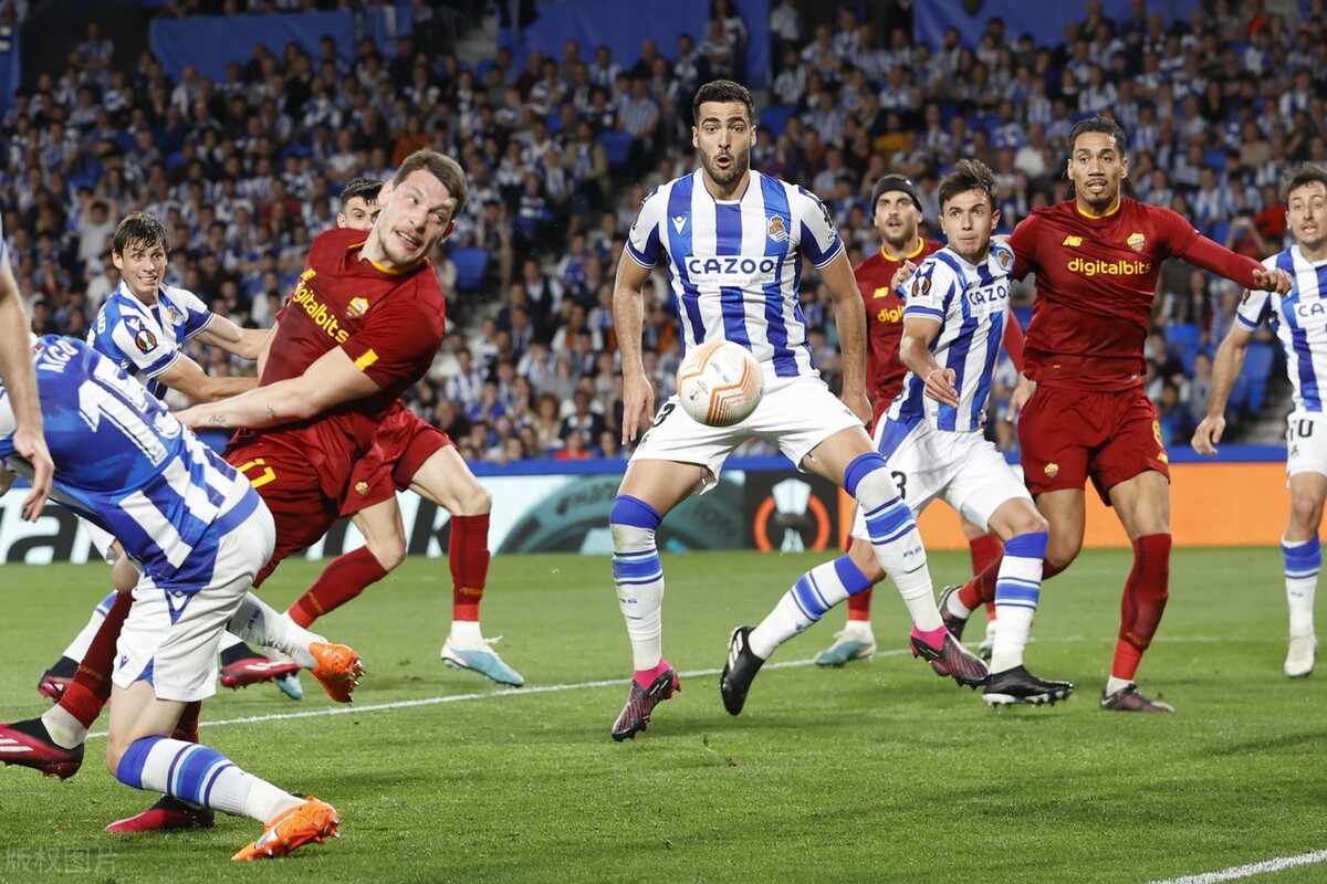 英超阿森纳1-2遭埃弗顿补时绝杀,足球史上大逆转阿森纳