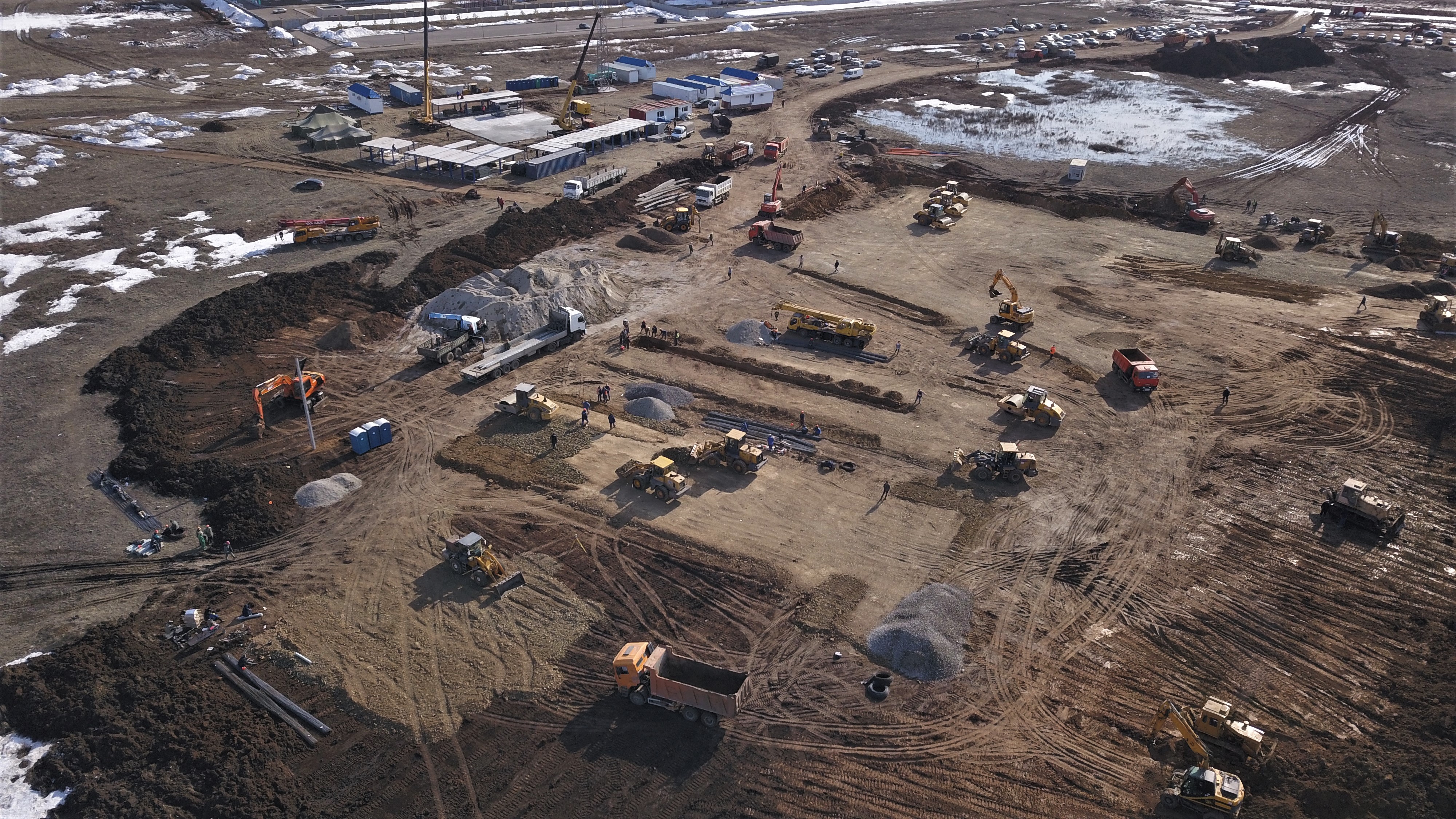 脱离我国领土的5个国家,脱离我国后建立的国家有多少个