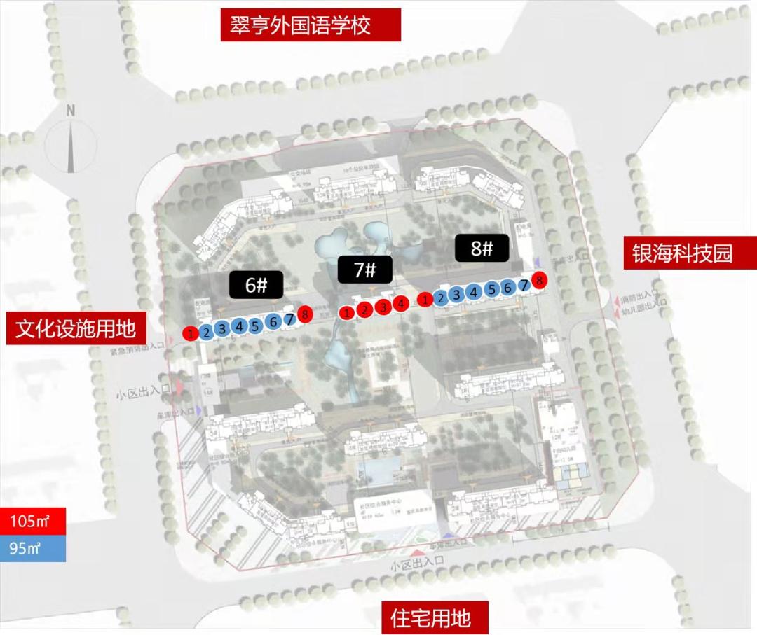 中山保利天汇值不值得买,中山保利天汇左岸值得买吗