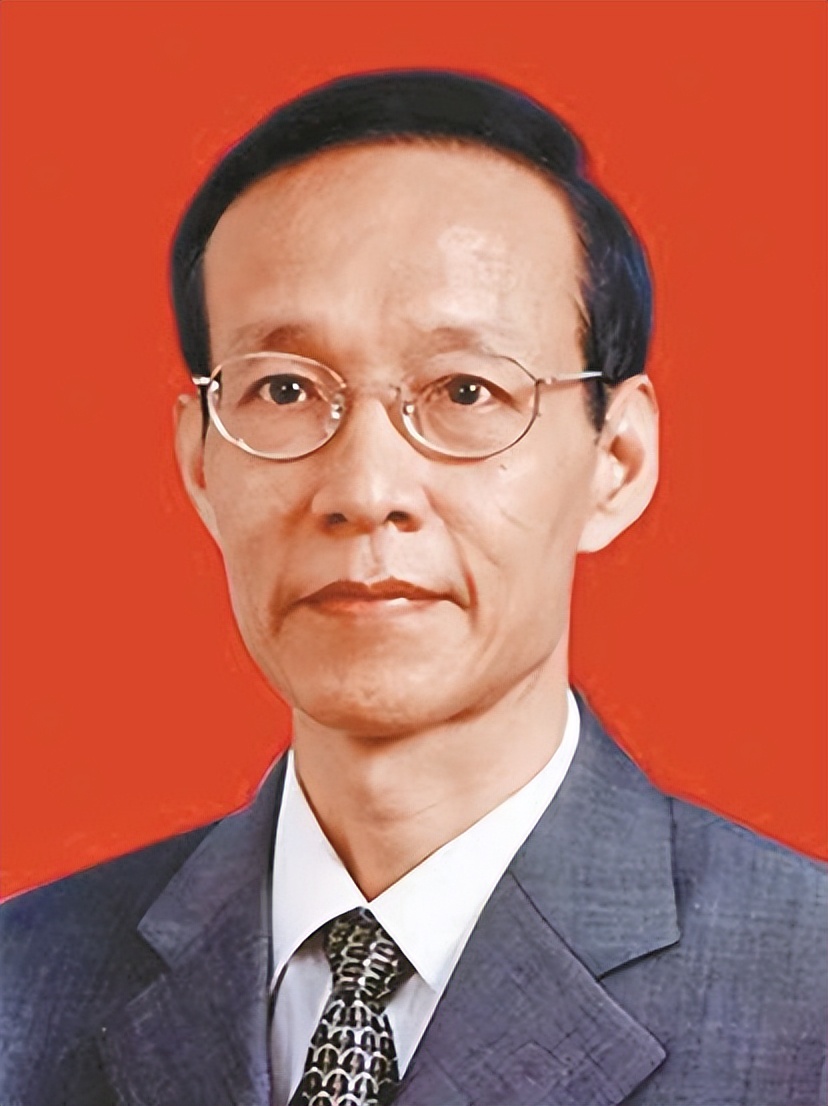 以高质量*党**建引领高质量发展——深圳市宝安区“薪火相传深调研*党**建辅导促跨越”专题研学活动专家观点摘编