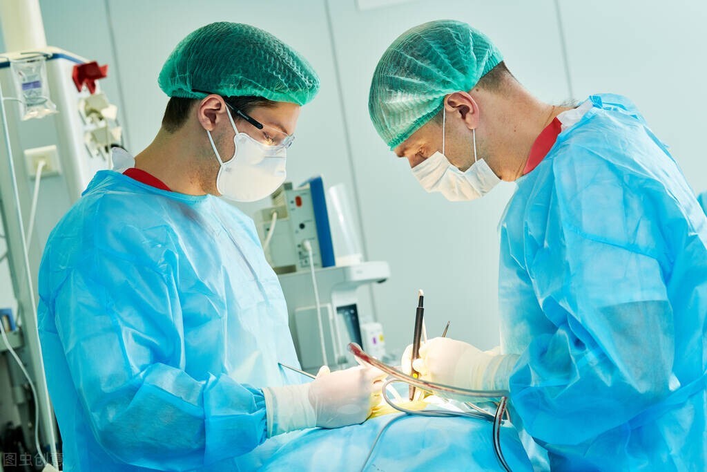 肠癌晚期腹泻止不住,肠癌引起的腹泻怎么止泻