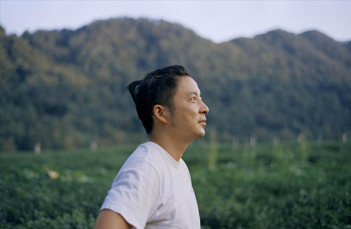 电影饮食男女李安版,饮食男女2电影观看