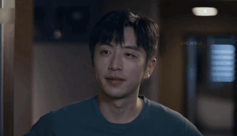 王大锤的逆袭之路,王大锤屌丝逆袭高富帅