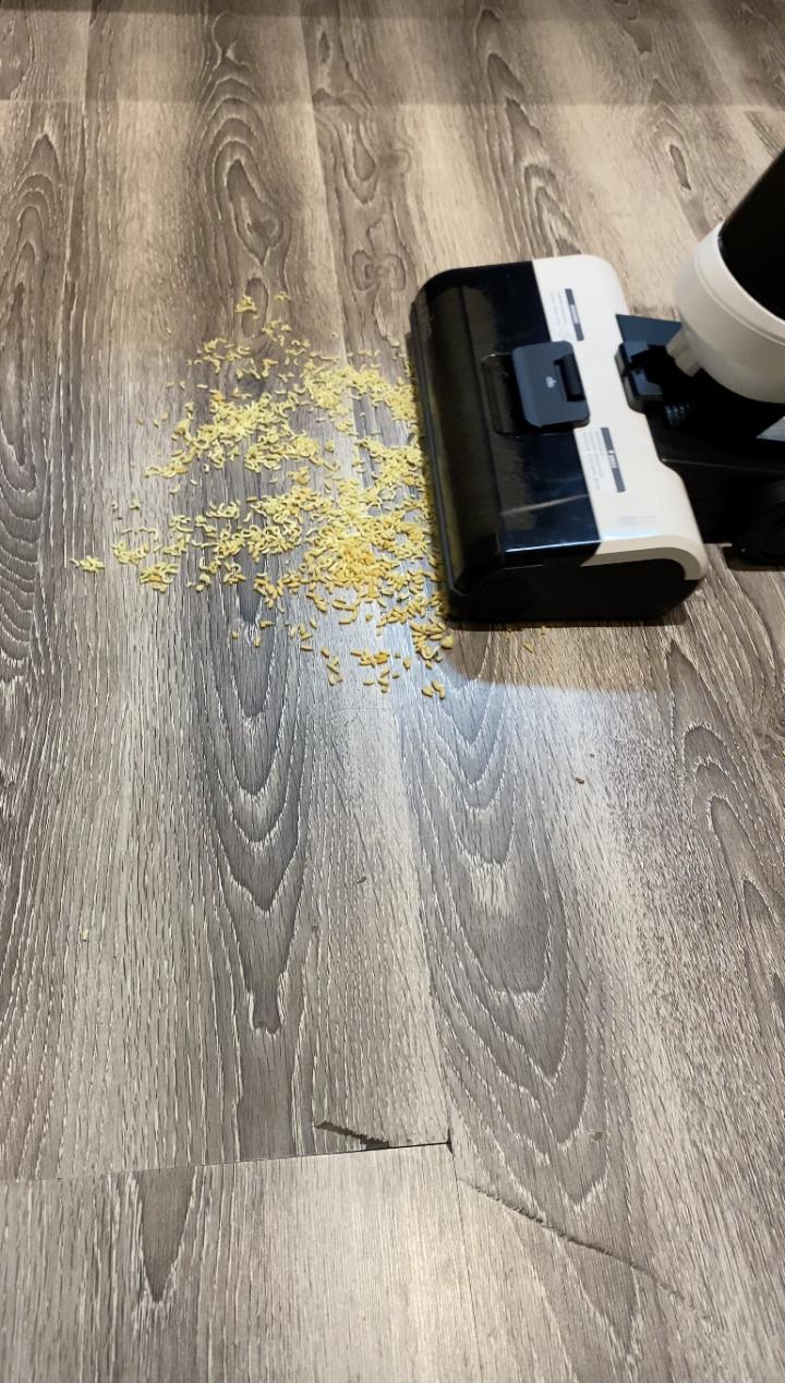 优瑞家fc9安装视频,优瑞家fc9使用方法