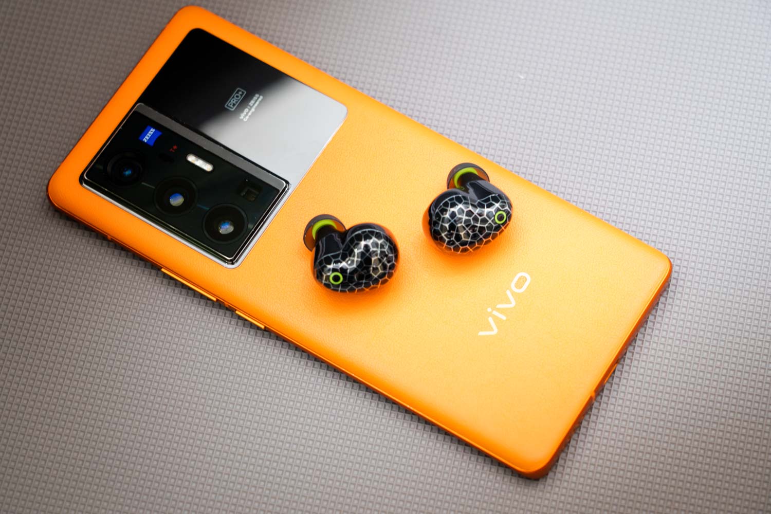 魔浪hifipods耳机怎样,魔浪hifipods耳机评测