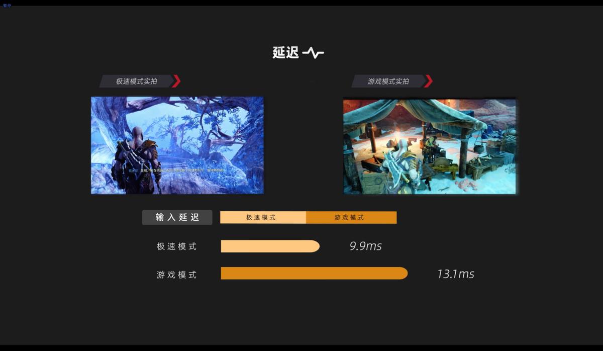 618推荐tclq10g,TCLQ10G电视评测55寸