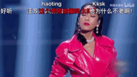 天赐的声音lettinggo是几月几号,天赐的声音lettinggo第几期