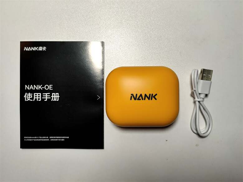 南卡骨传导耳机戴眼镜,南卡骨传导耳机oepro