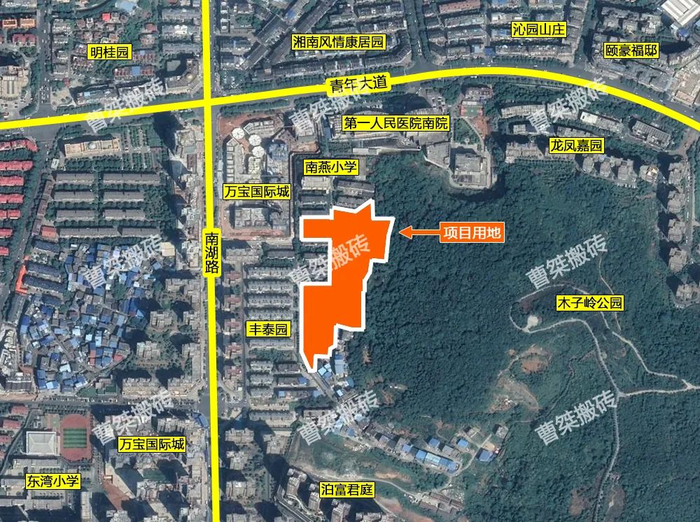 郴州万宝国际城c区26栋,郴州市万宝国际城c9栋户型图