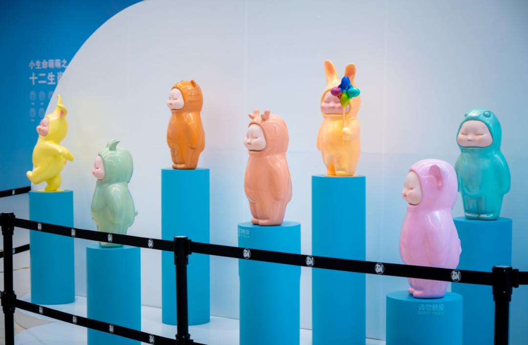 和以前不一YOUNG！事关过年→