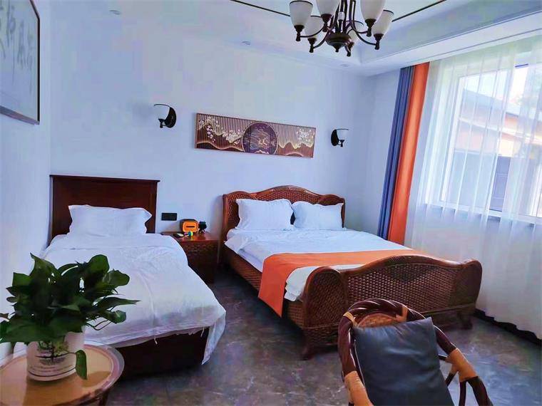 秦皇岛民宿海边民宿推荐,秦皇岛民宿推荐