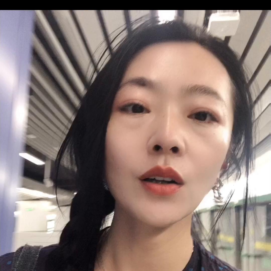 减肥日常vlog开头,减肥日常vlog横屏