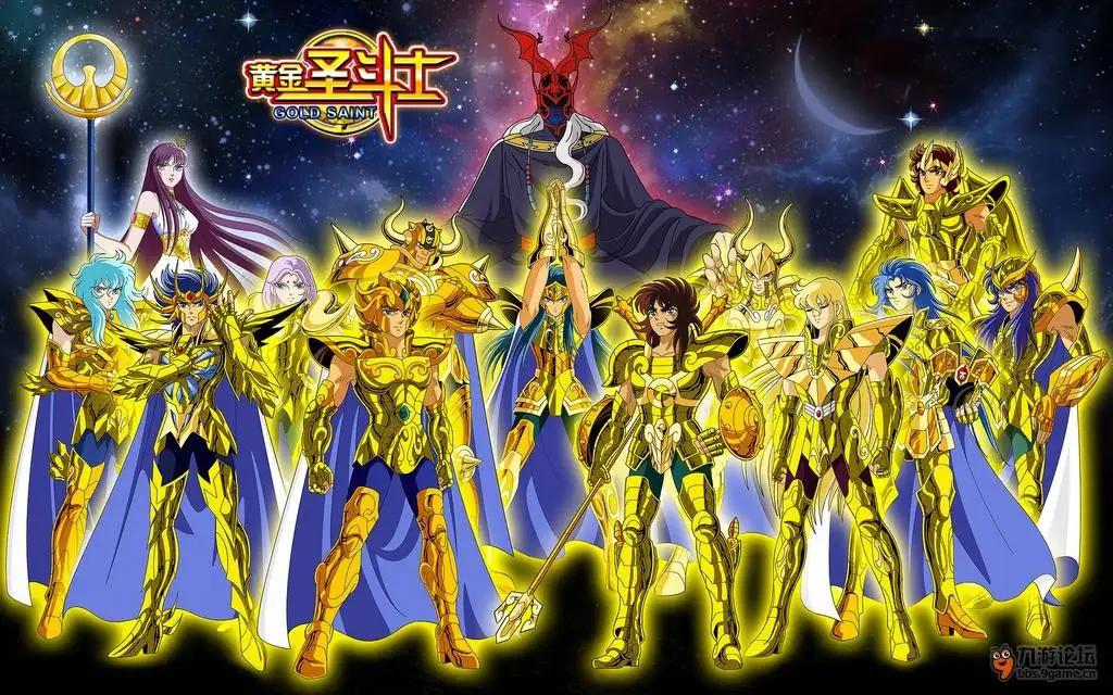 小时候看过的动画片现在找不到了,小时候的动画片有几种