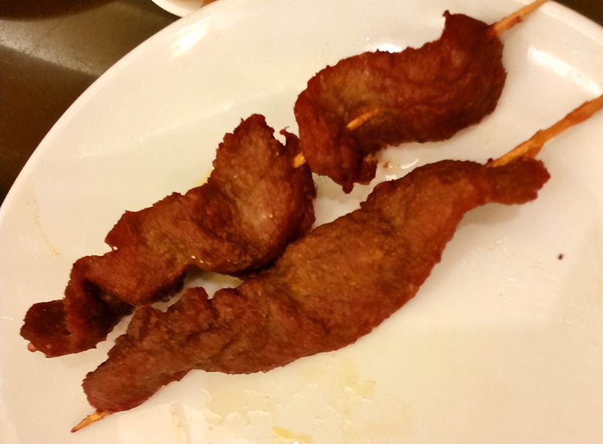 昆士兰洲纯玩自由行攻略,大洋洲除了澳大利亚哪里适合旅游