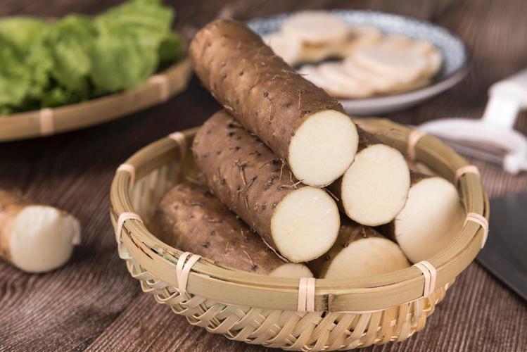 多吃苹果会伤胃吗,经常吃苹果会伤胃吗