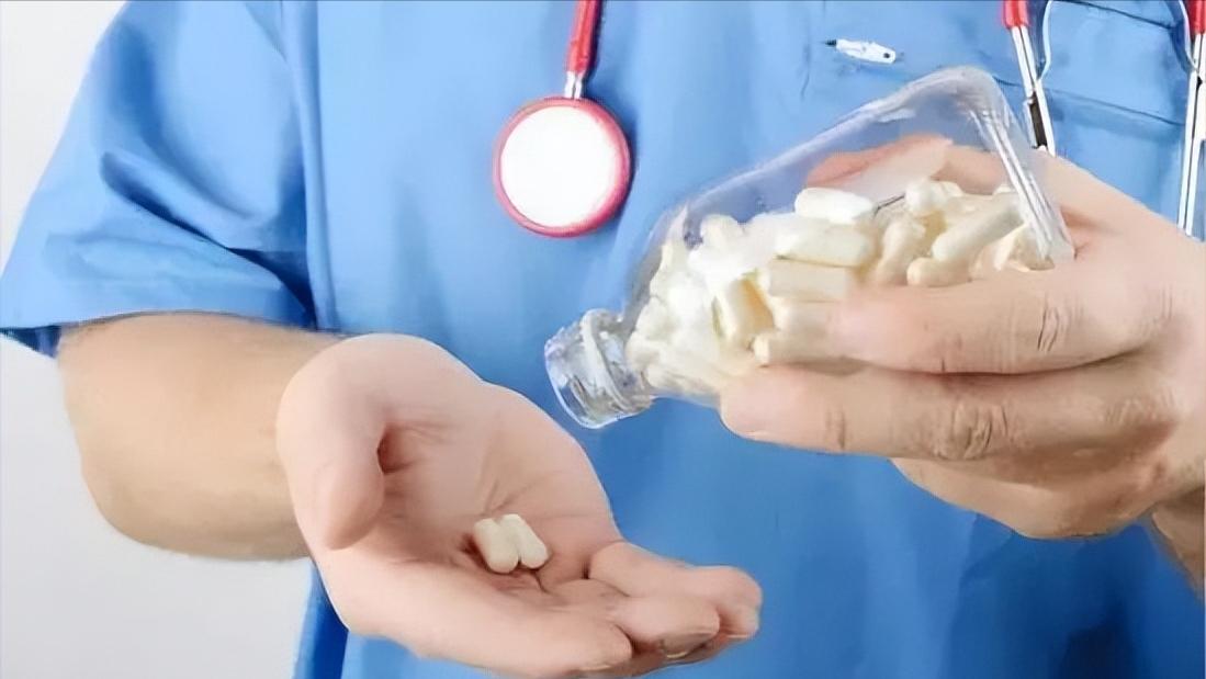 肿瘤患者什么情况下需要靶向治疗,什么样的肿瘤可以用靶向治疗