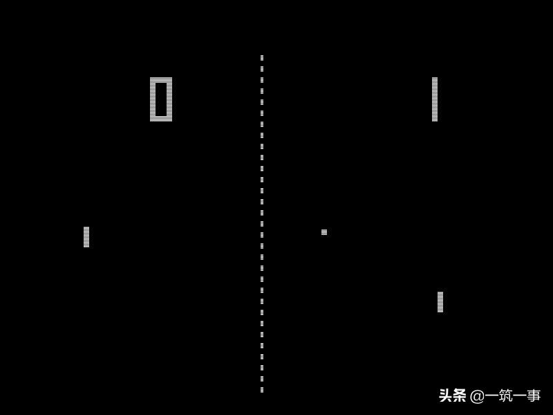 上世纪复古游戏,现在还有人玩传奇游戏吗