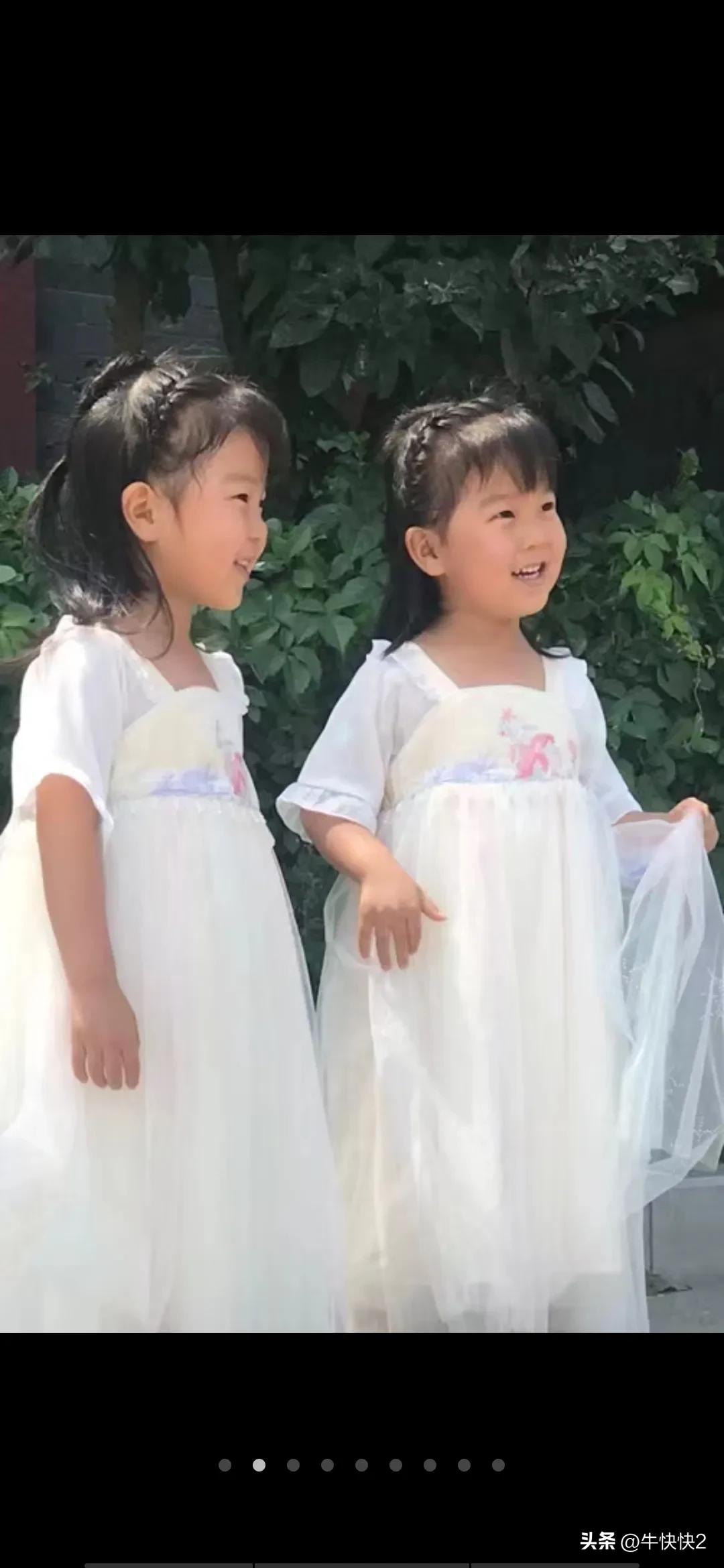 豆豆吃奶奶做的饭拉肚子后续,豆豆吃土豆丝认出母亲