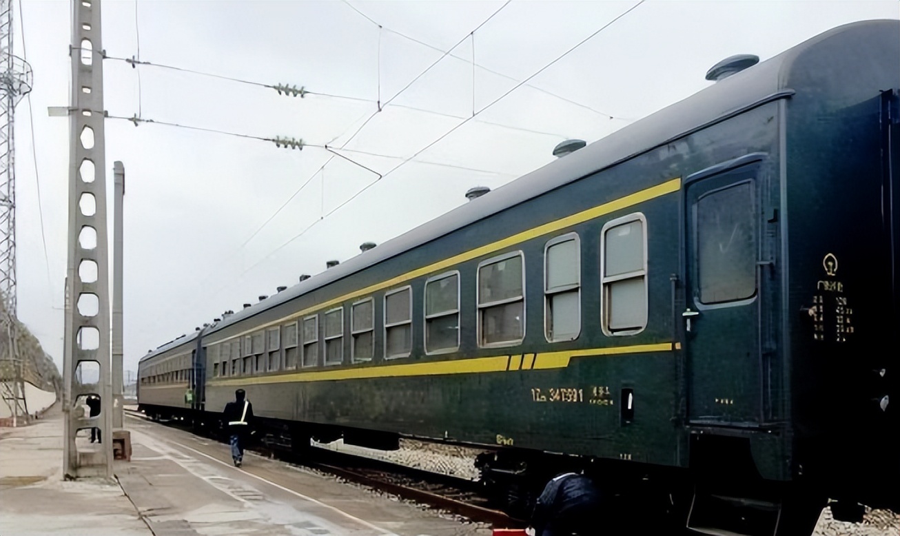 申通创始人聂腾飞是哪天出车祸的,申通创始人聂腾飞八字