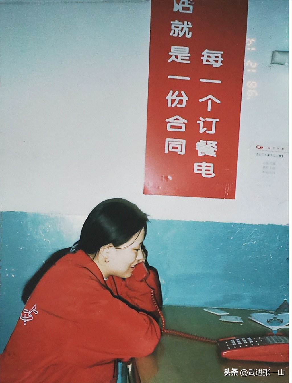 常州丽华快餐创业项目,常州丽华快餐三十周年庆