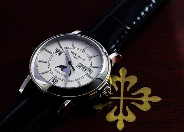 想要买百达翡丽手表需要什么条件 (购买百达翡丽手表需要什么条件买)