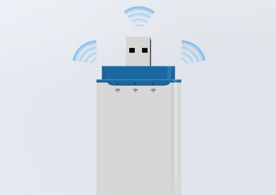最近很火的随身wifi真的有用吗,人多时随身wifi有用吗