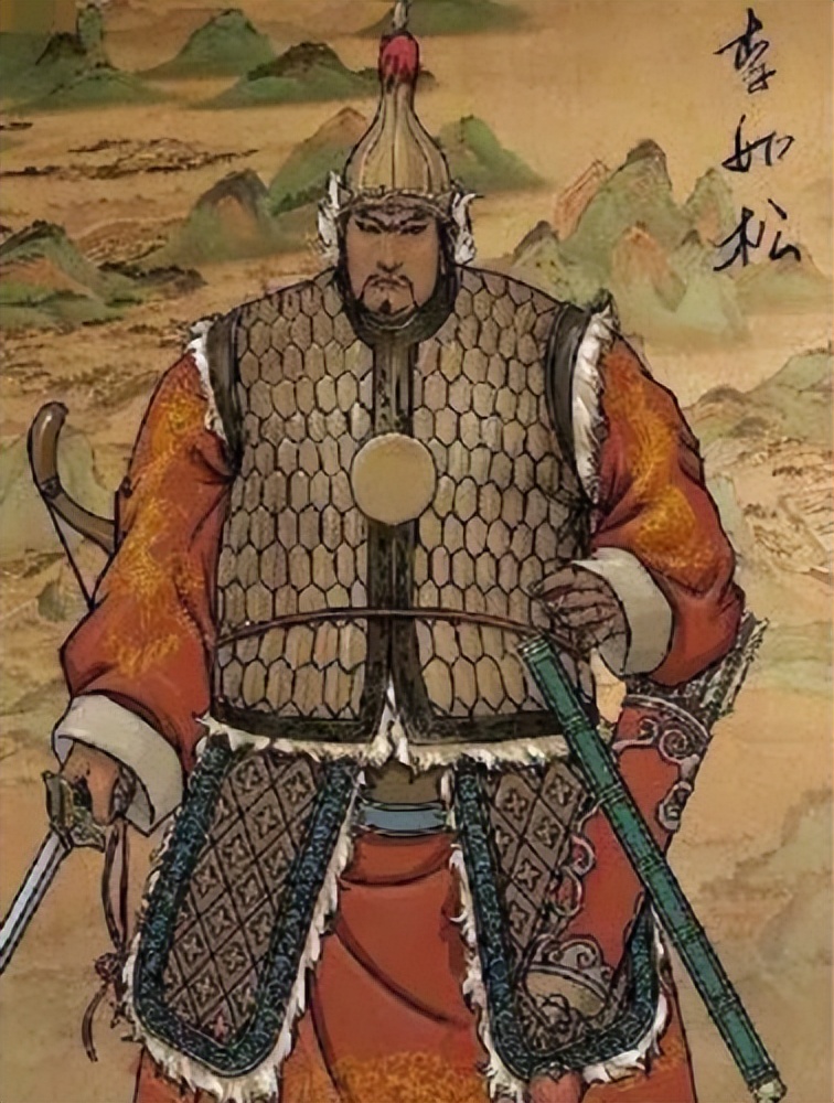 韩国人认祖归宗视频,韩国人到河南认祖归宗