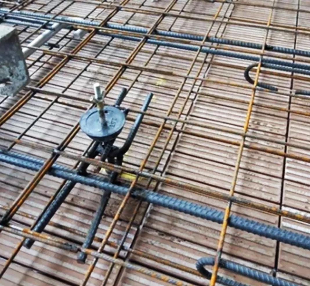 零碳排、零废弃、以租代售的模块化新型小区，还能种菜养鱼