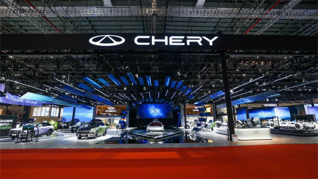 想买国产车性价比高,想买便宜的国产车