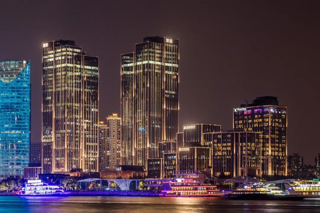 BFC于瑶：无惧逆势持续发力，实现*局破**突围