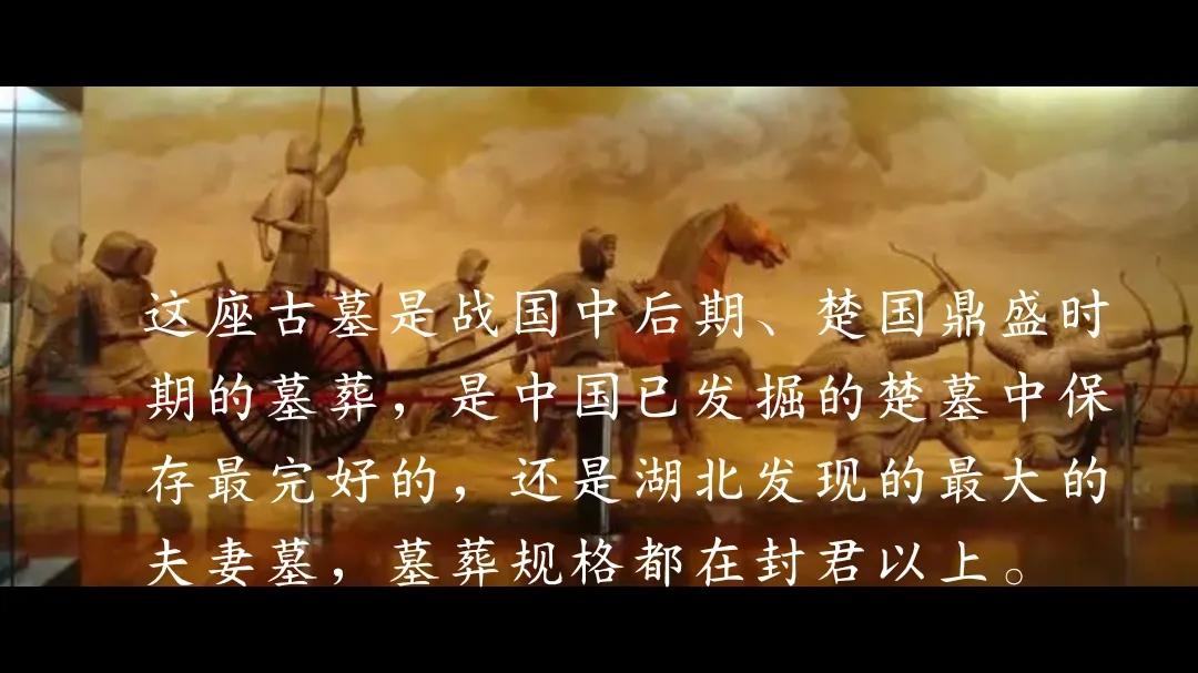 说走就走的旅行自驾游夜晚,襄阳一号公路自驾游最佳路线