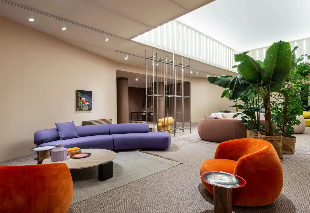 真皮火烧怎么辨别真假,如何辨别真皮和假皮的区别